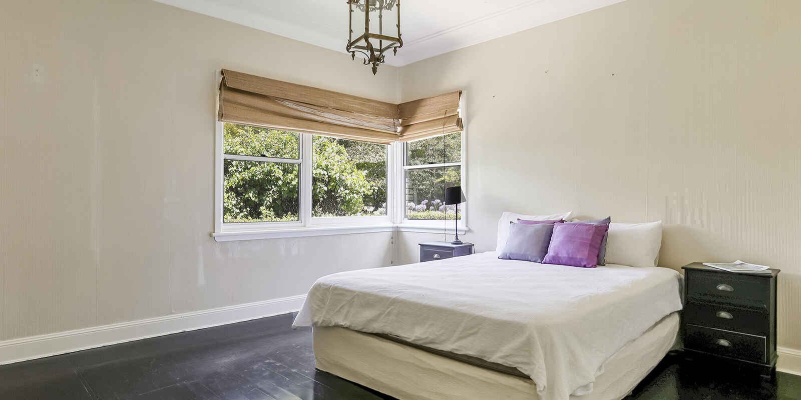 264 Sallys Corner Road Exeter