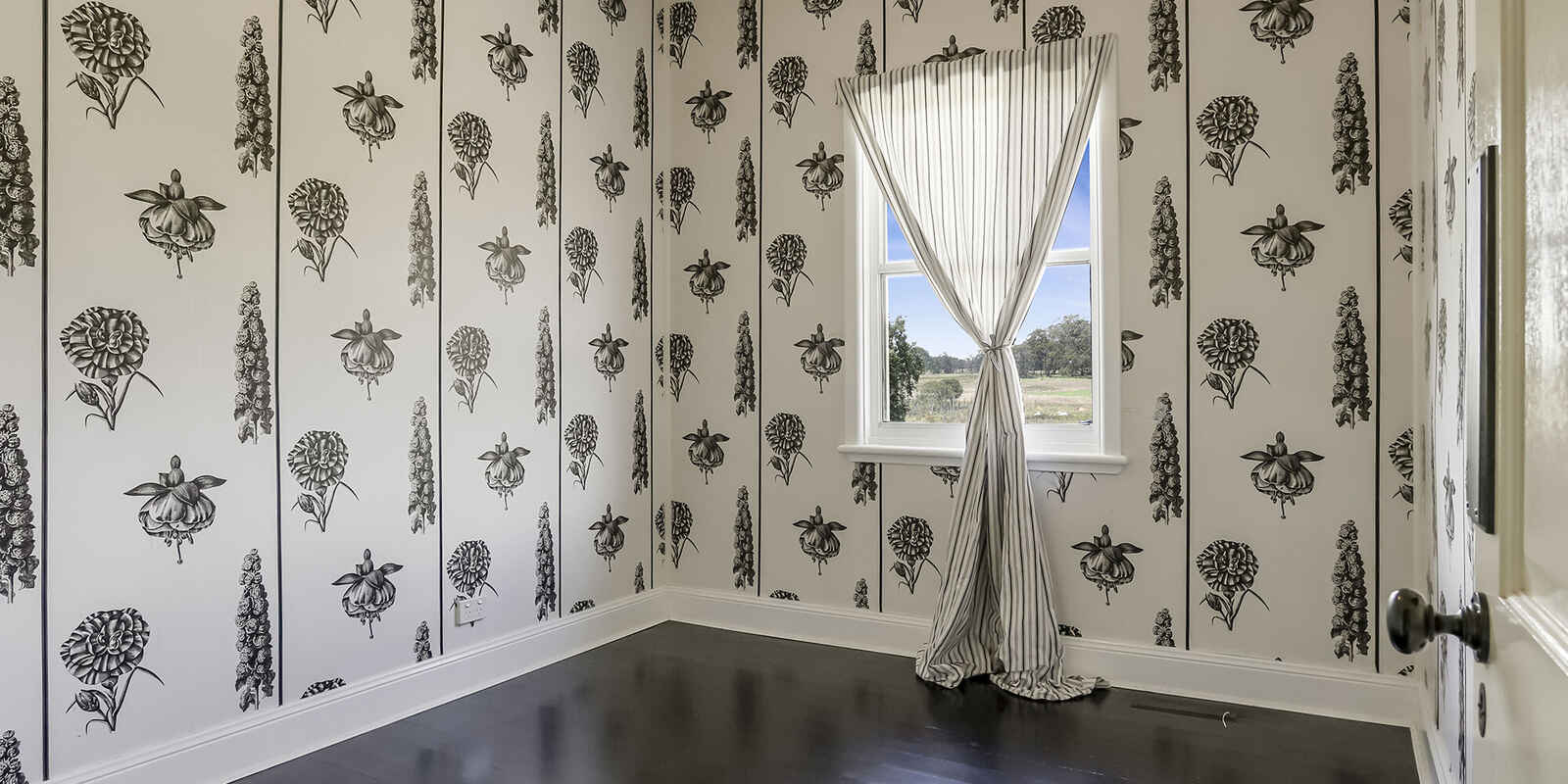 264 Sallys Corner Road Exeter