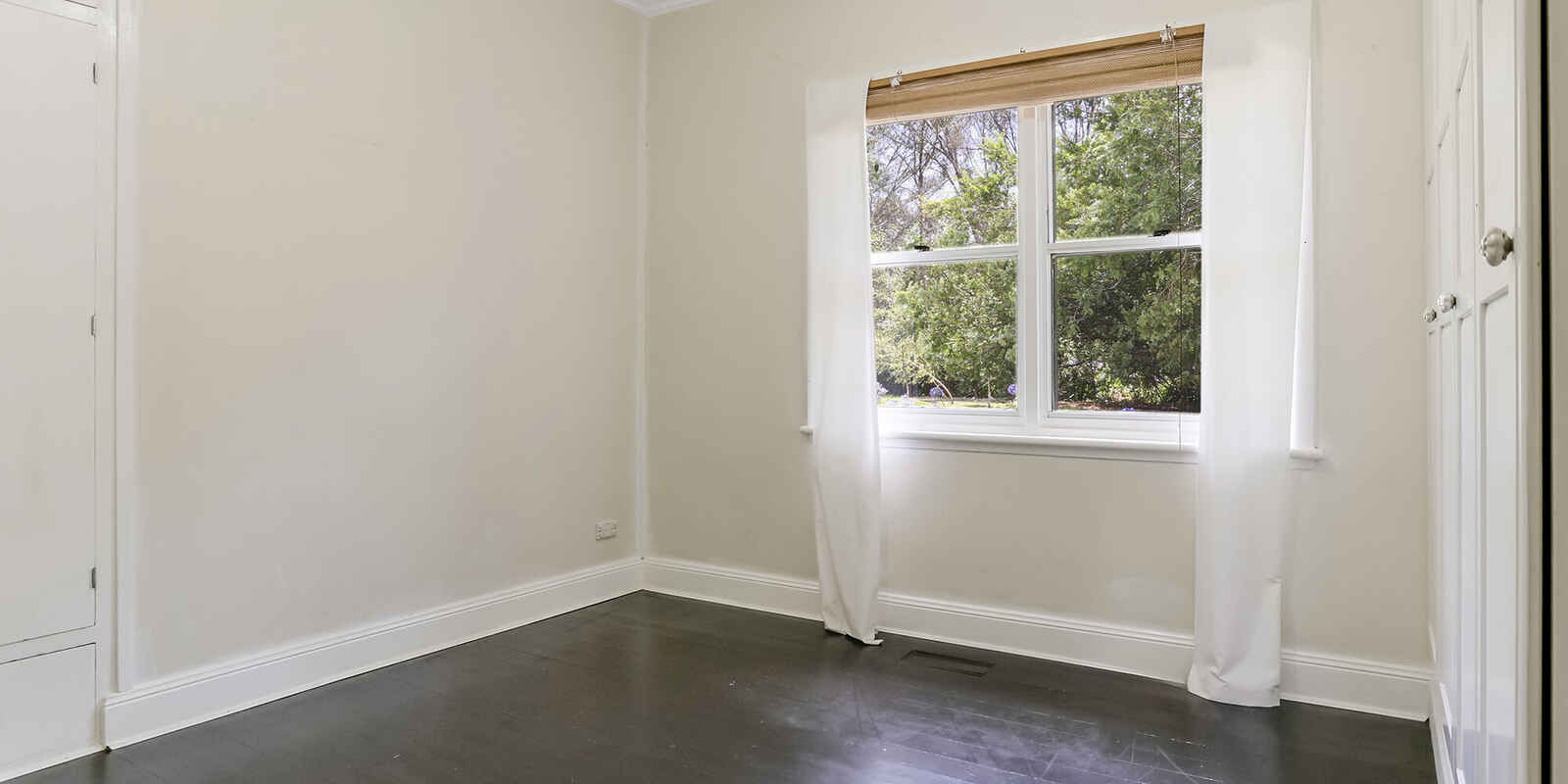 264 Sallys Corner Road Exeter