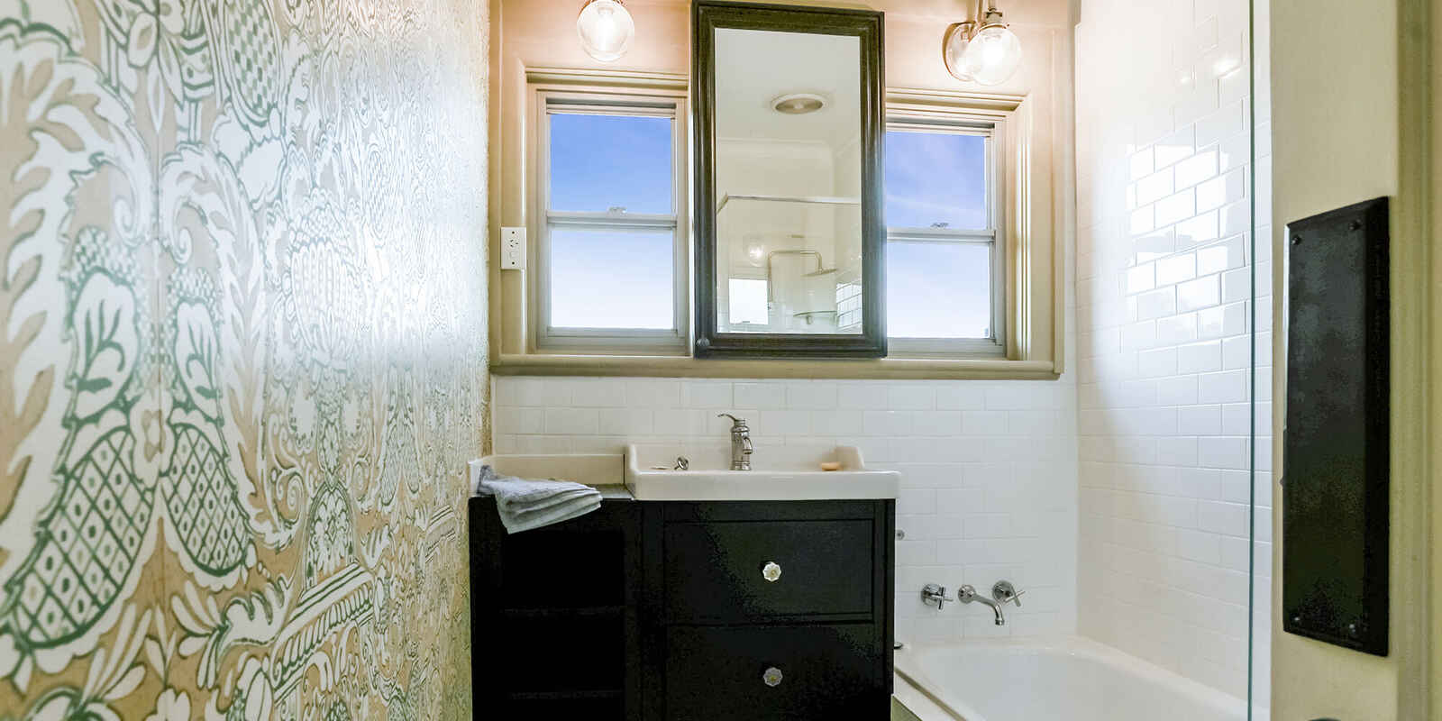 264 Sallys Corner Road Exeter