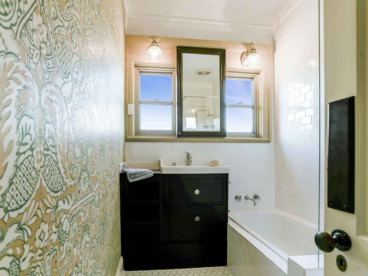 264 Sallys Corner Road Exeter