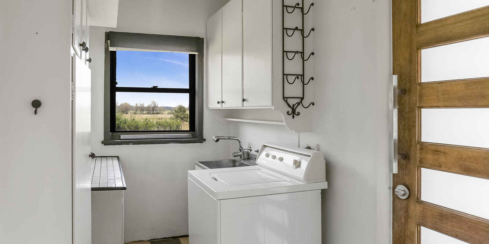 264 Sallys Corner Road Exeter