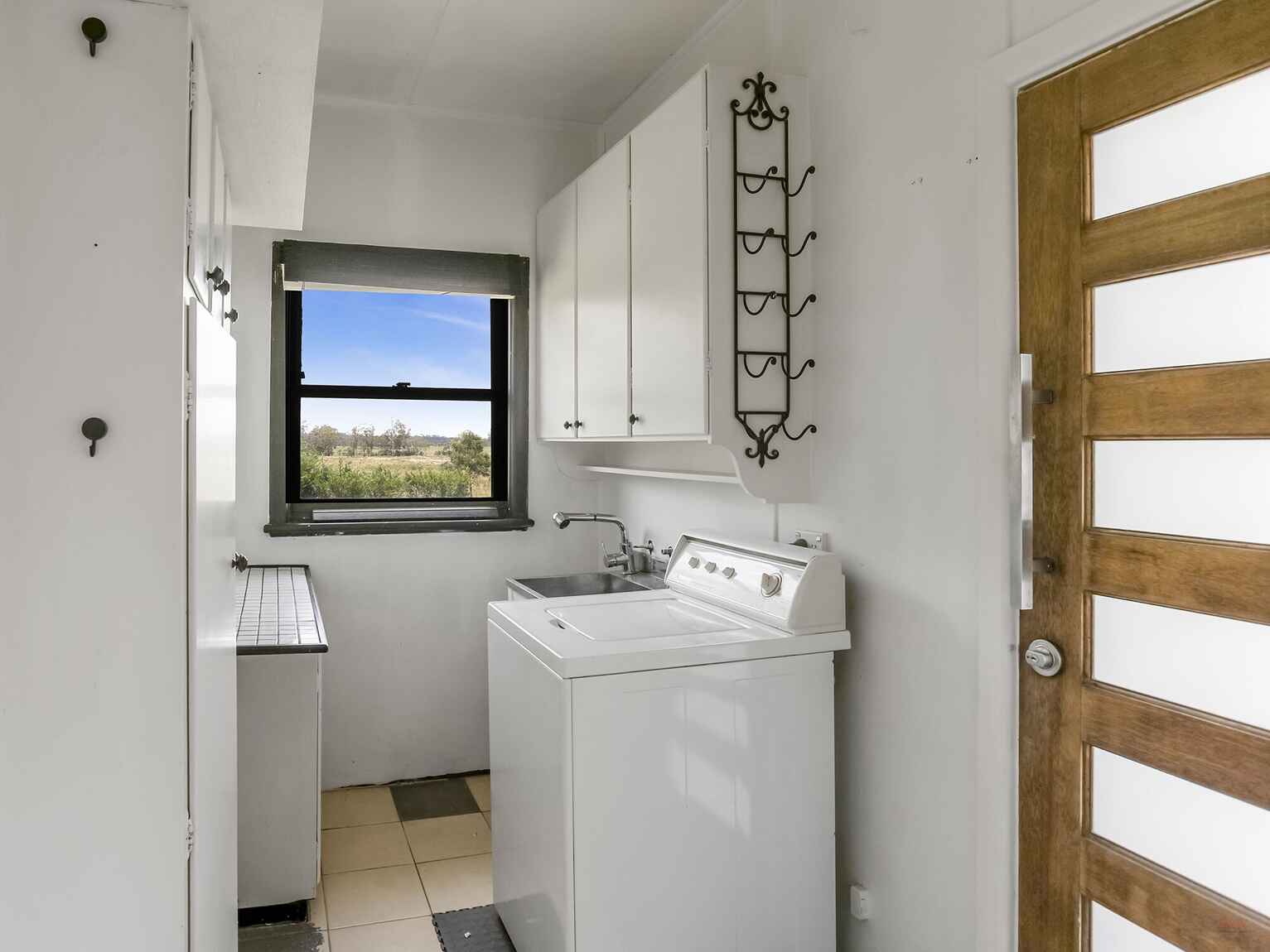 264 Sallys Corner Road Exeter