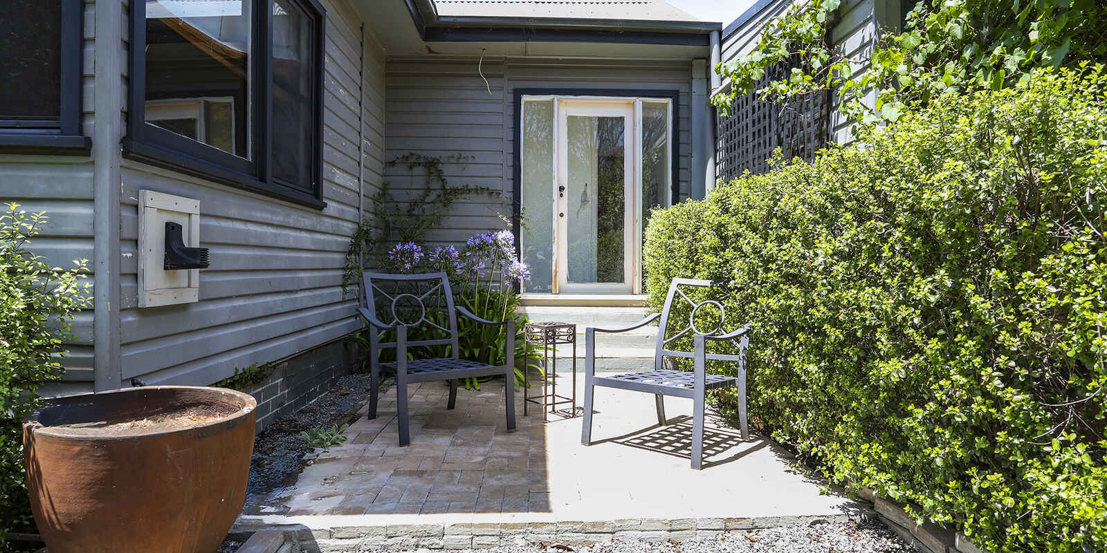 264 Sallys Corner Road Exeter