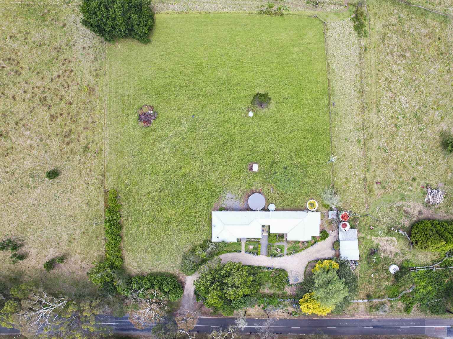 264 Sallys Corner Road Exeter