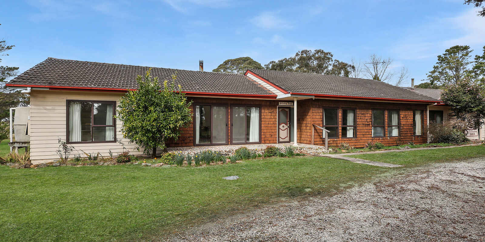 183 Penrose Road Bundanoon