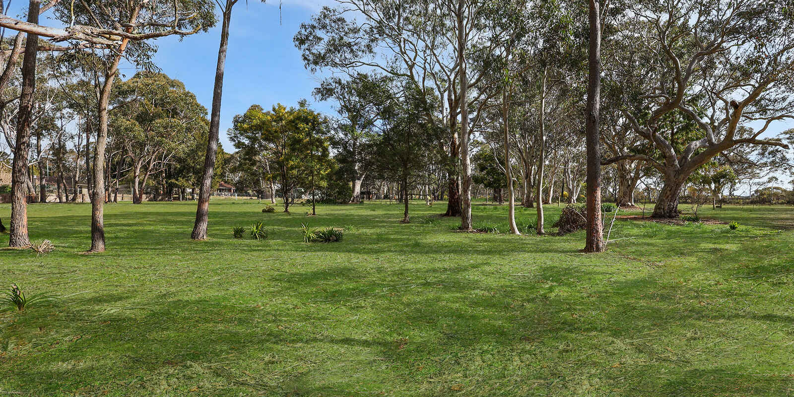 183 Penrose Road Bundanoon