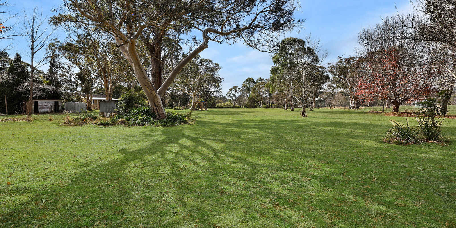 183 Penrose Road Bundanoon