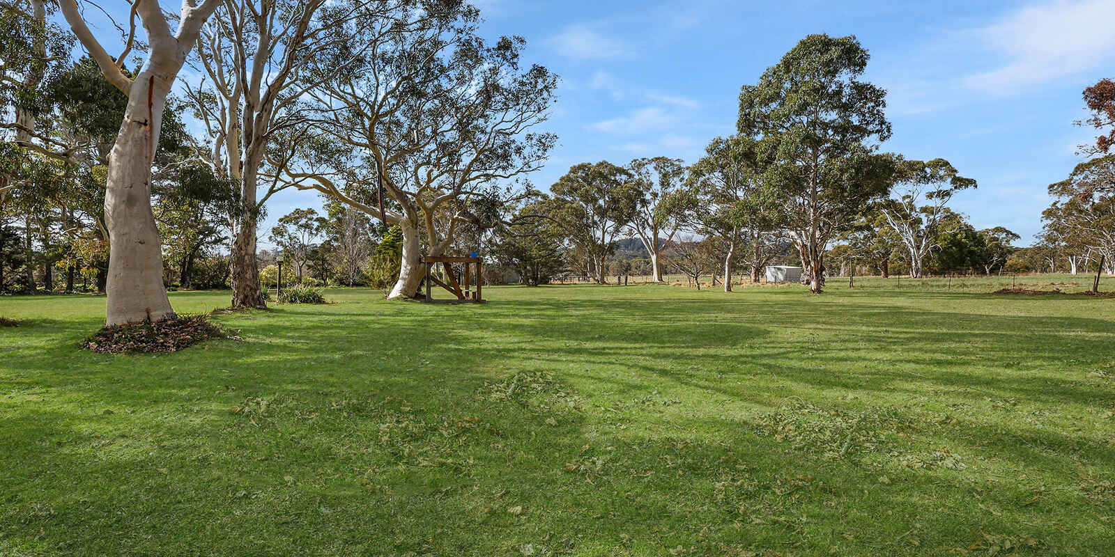 183 Penrose Road Bundanoon