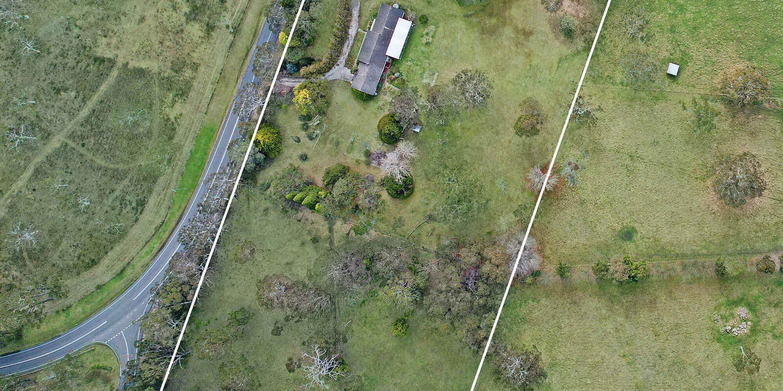 183 Penrose Road Bundanoon