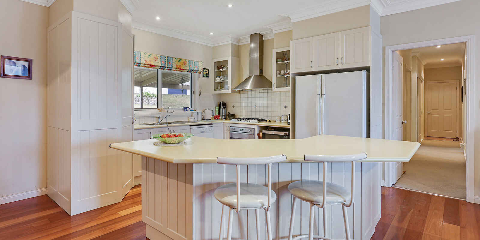 15 Bromhall Road Bundanoon