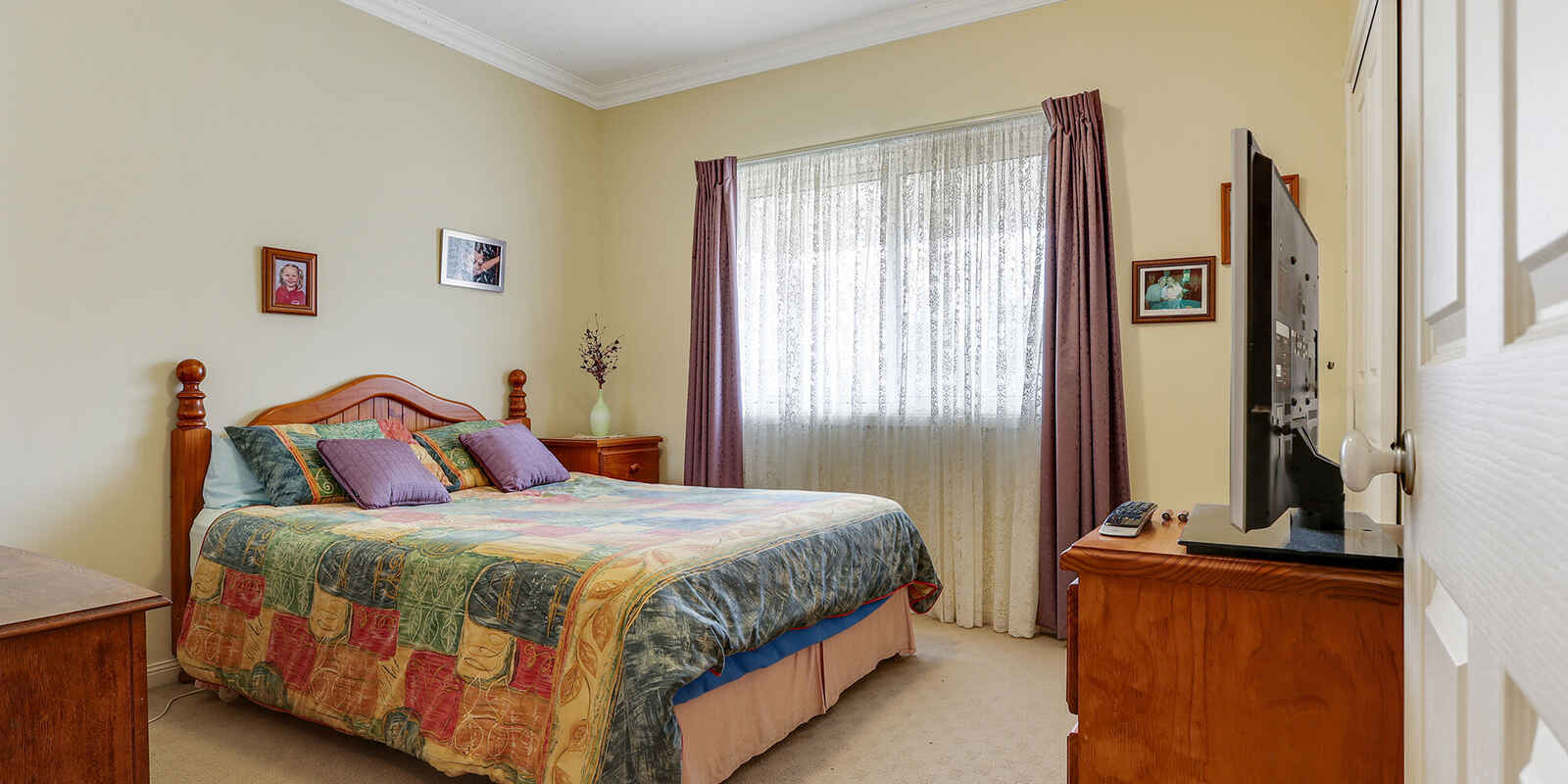 15 Bromhall Road Bundanoon