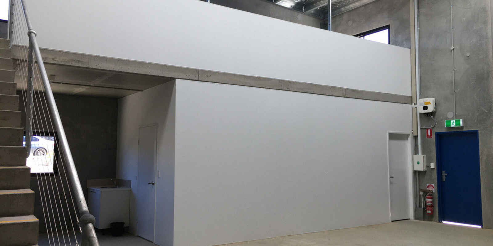 Unit 21/17 Old Dairy Close Moss Vale