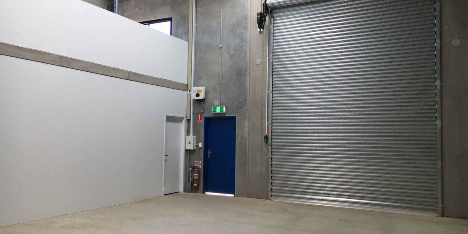 Unit 21/17 Old Dairy Close Moss Vale