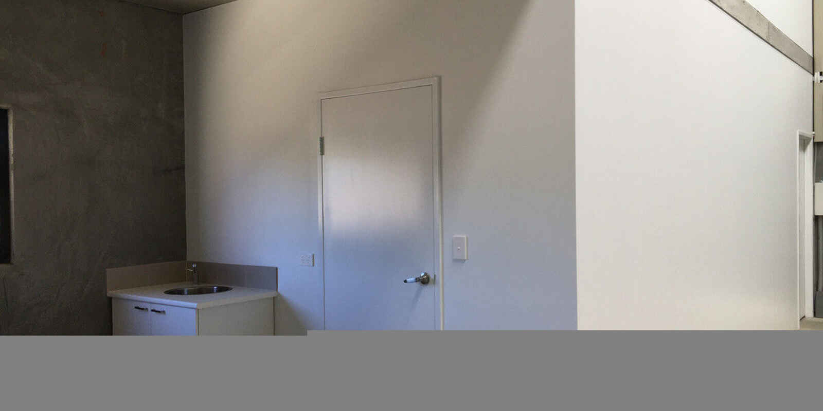 Unit 21/17 Old Dairy Close Moss Vale