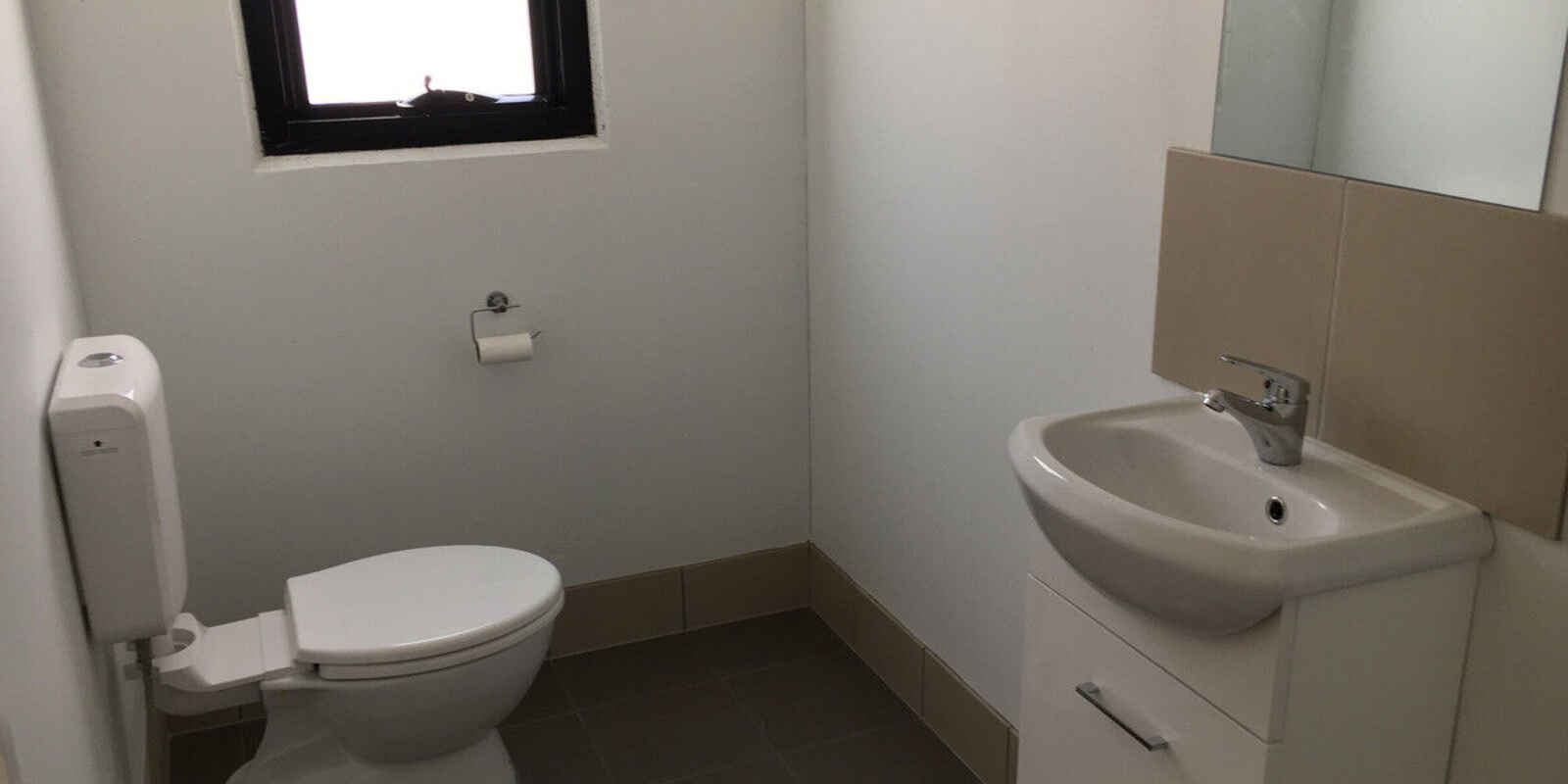 Unit 21/17 Old Dairy Close Moss Vale