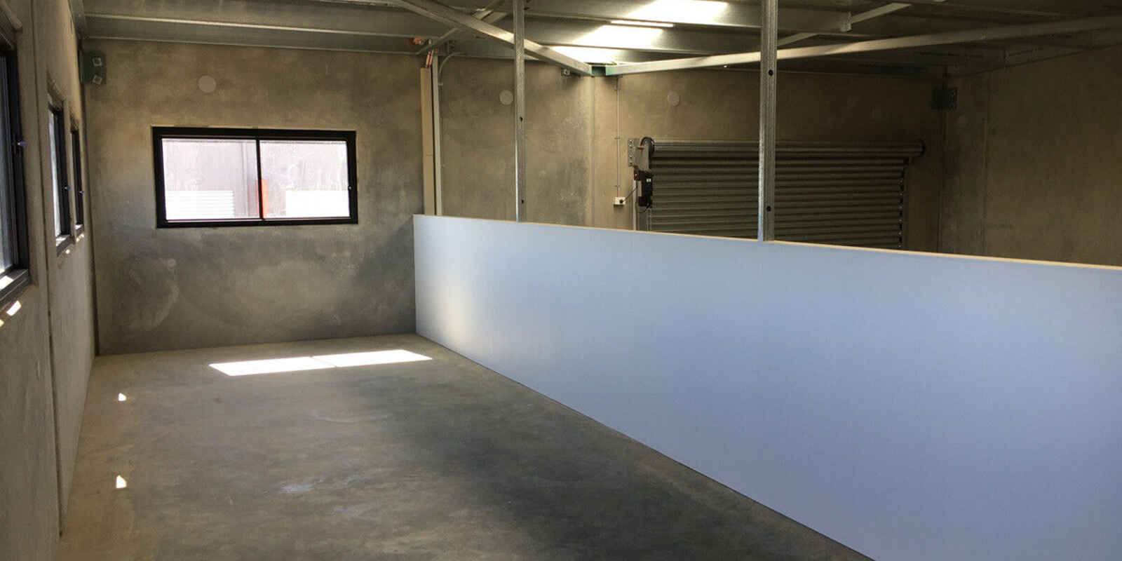 Unit 21/17 Old Dairy Close Moss Vale