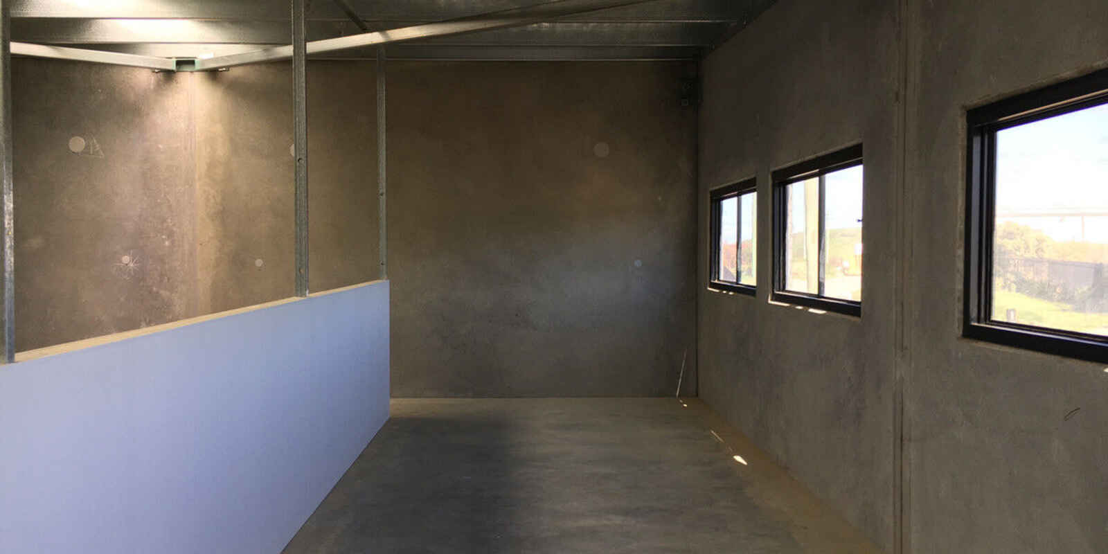 Unit 21/17 Old Dairy Close Moss Vale