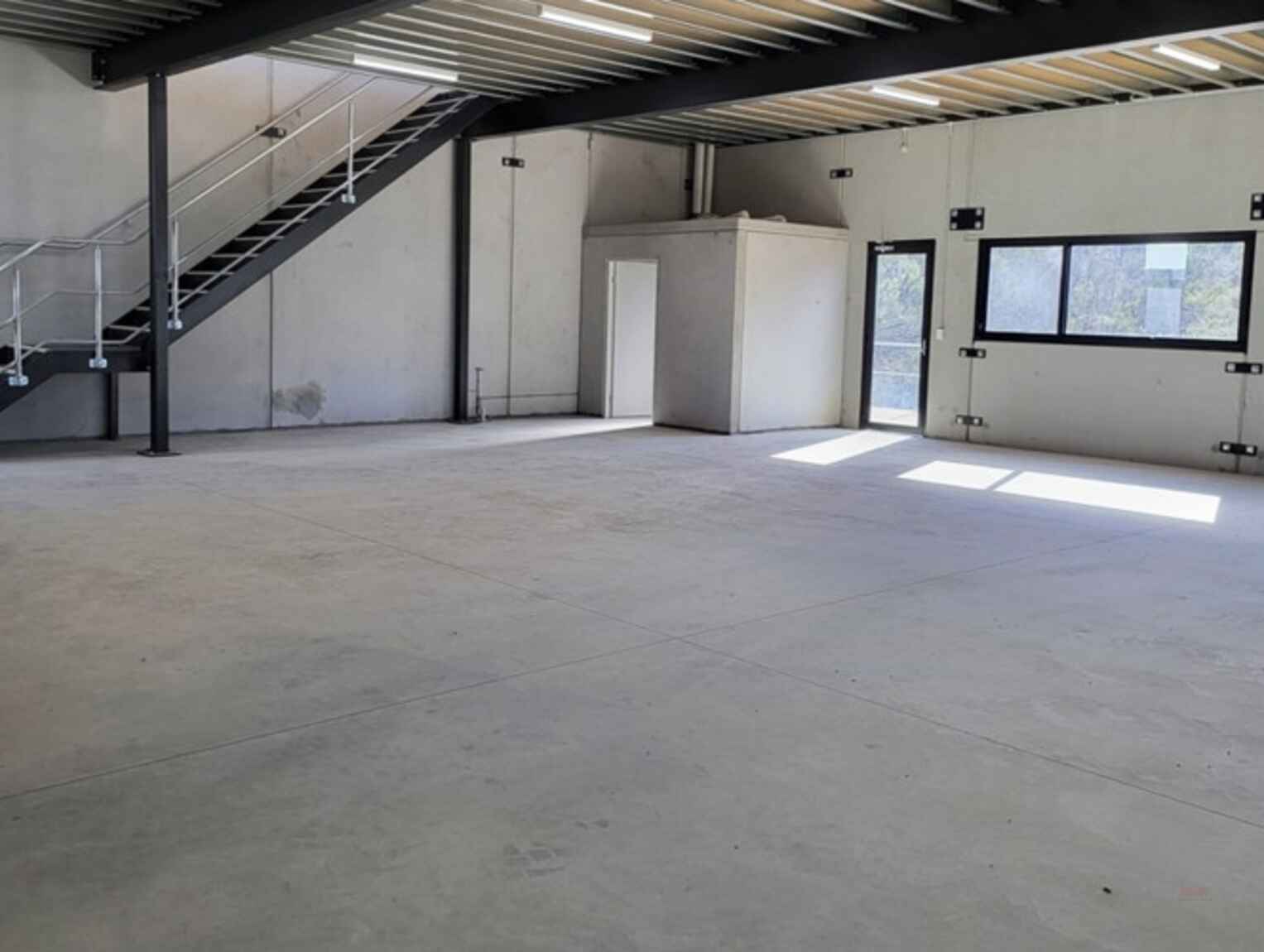 52/6-10 Owen Street Mittagong