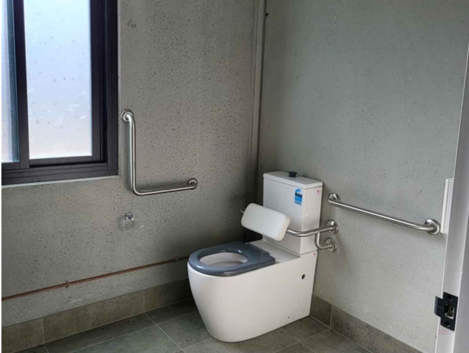 52/6-10 Owen Street Mittagong