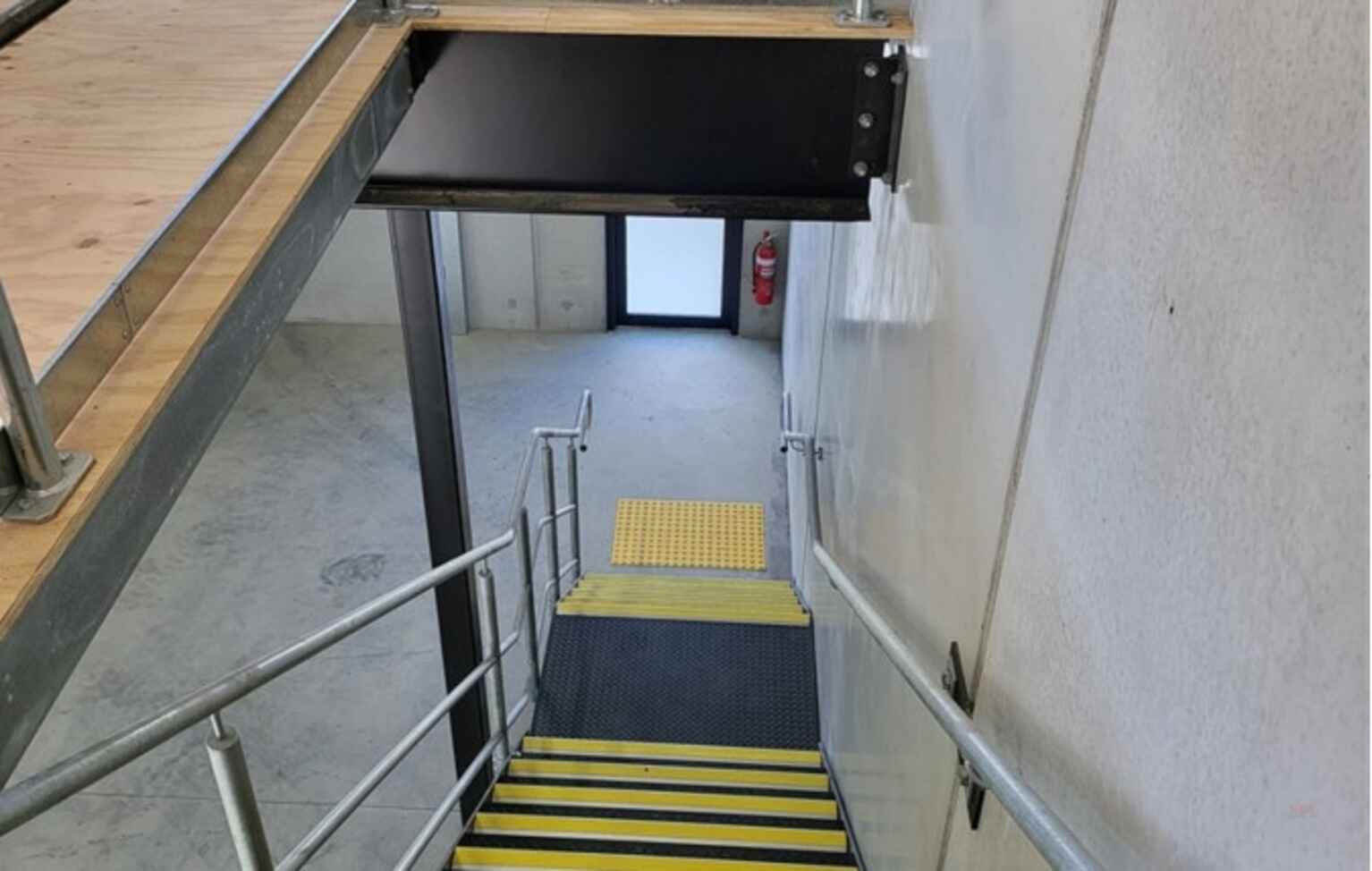 52/6-10 Owen Street Mittagong