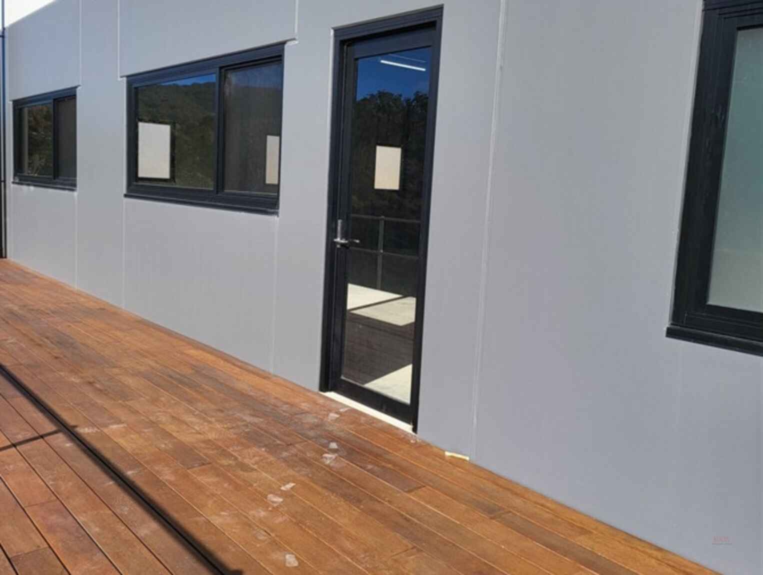 52/6-10 Owen Street Mittagong