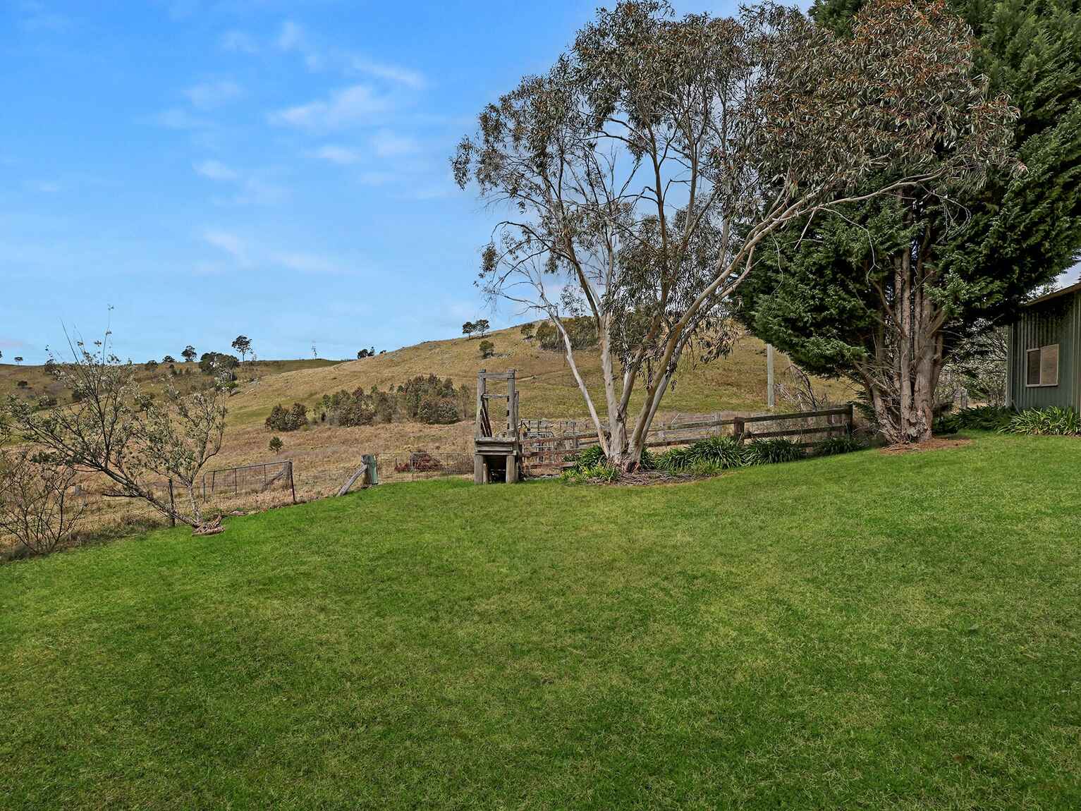 116 Pheasant Gully Road Bullio