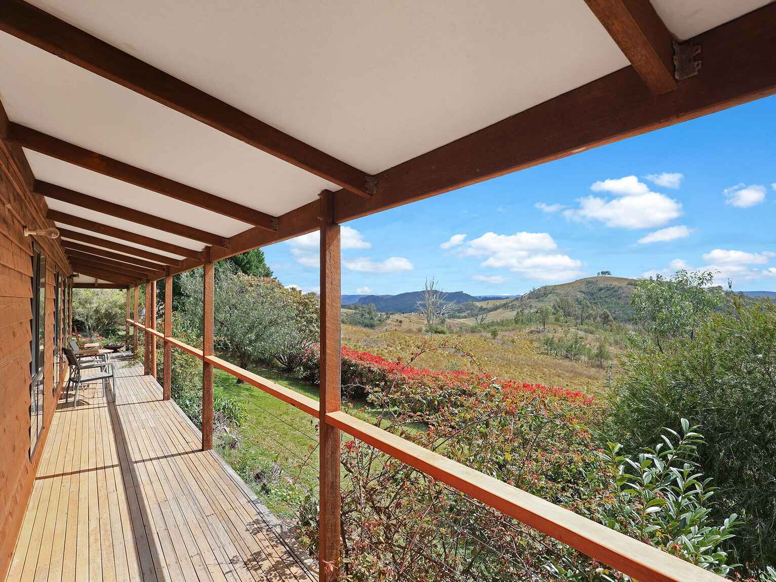 116 Pheasant Gully Road Bullio