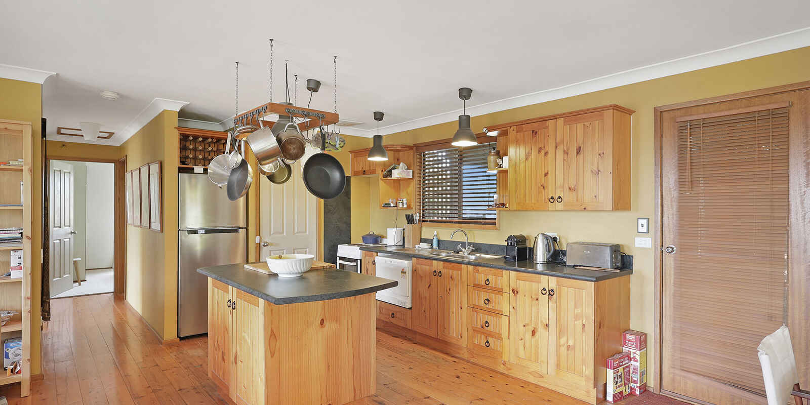 116 Pheasant Gully Road Bullio