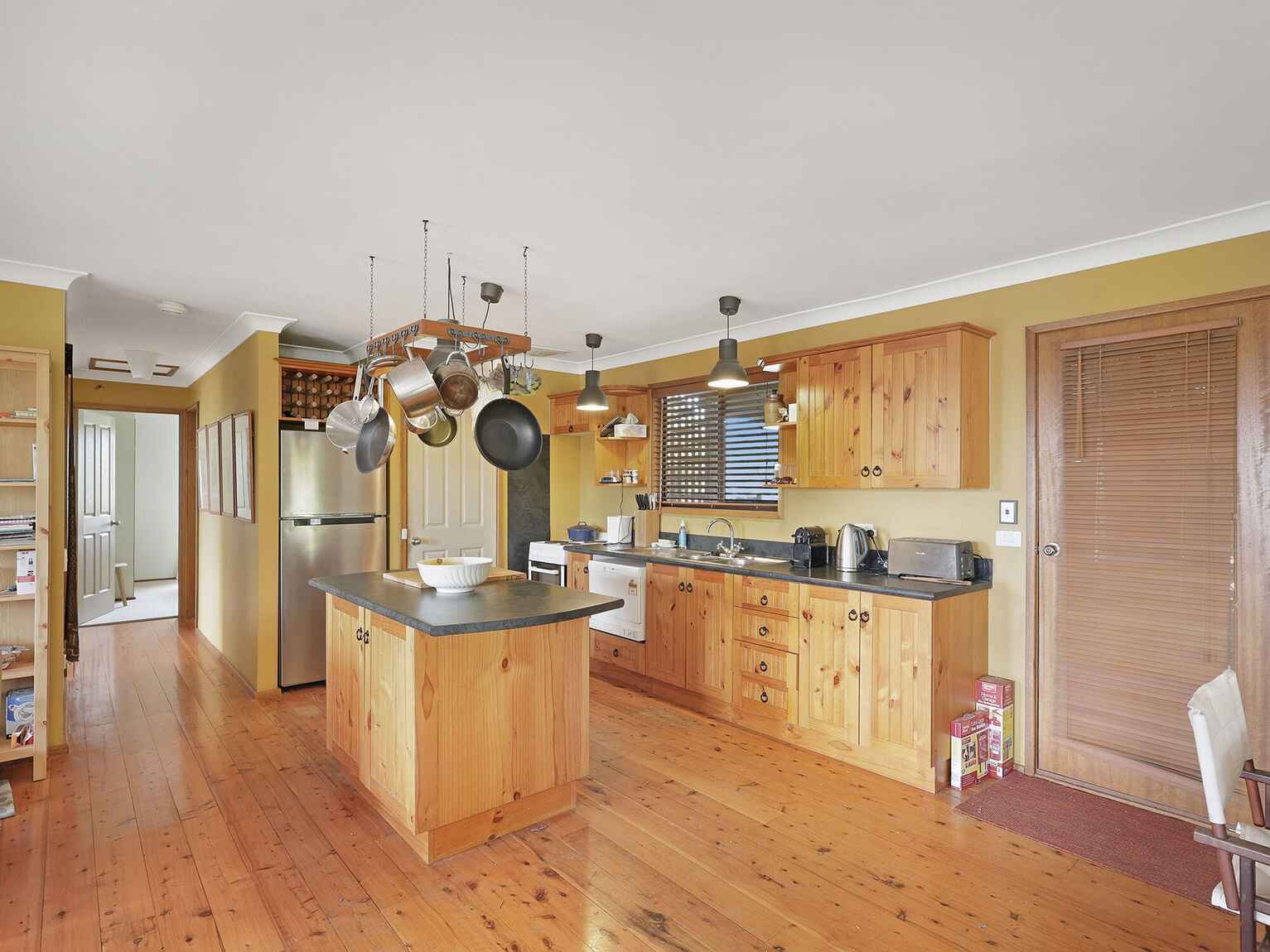 116 Pheasant Gully Road Bullio