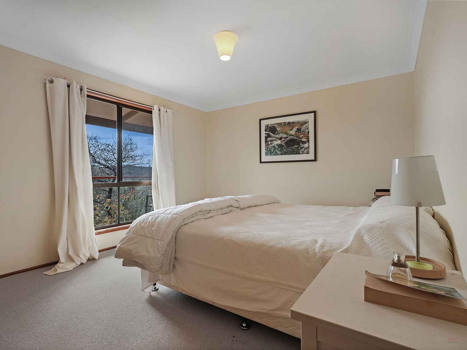 116 Pheasant Gully Road Bullio