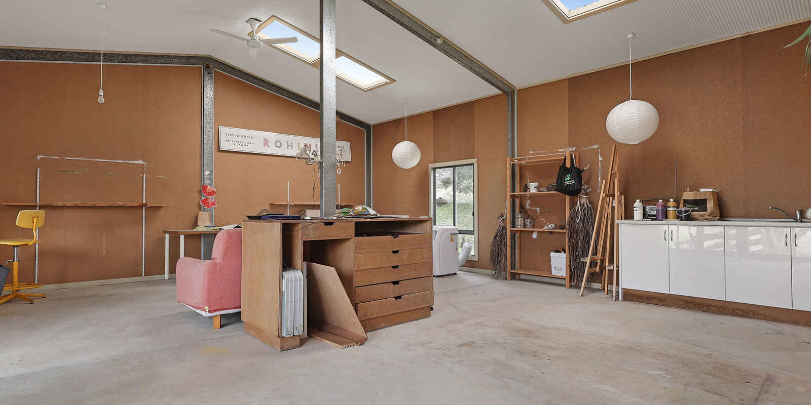 116 Pheasant Gully Road Bullio