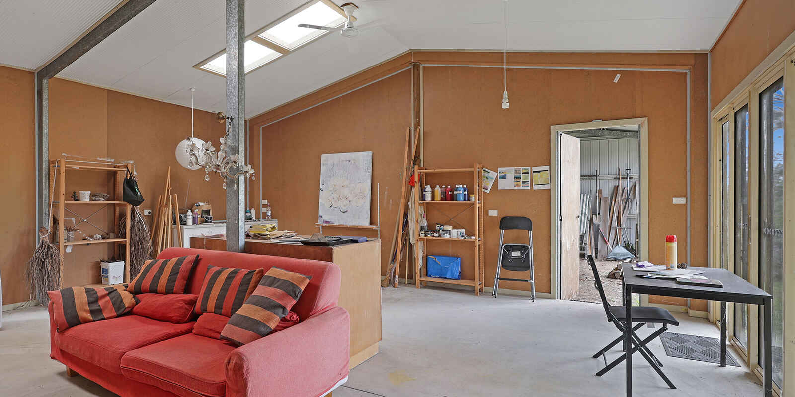 116 Pheasant Gully Road Bullio