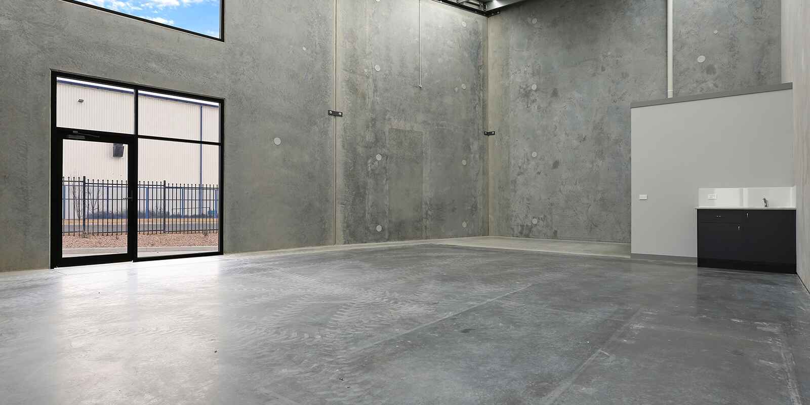 11/2 Red Fields Road Moss Vale