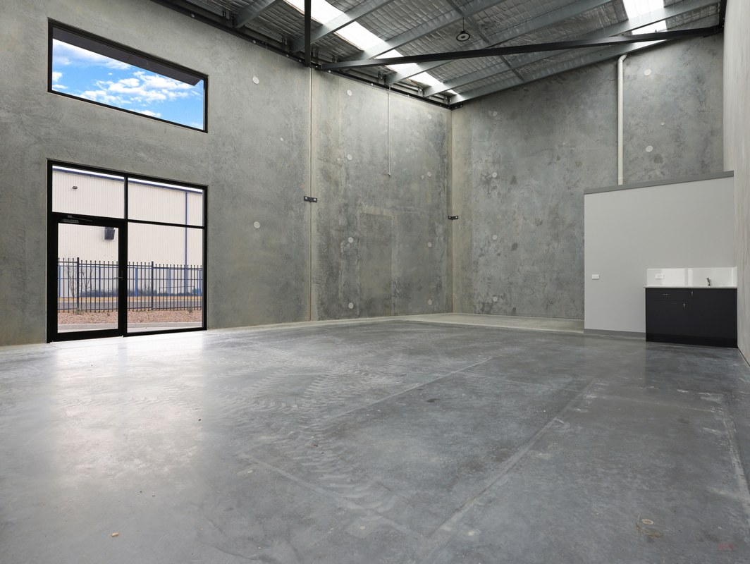 11/2 Red Fields Road Moss Vale