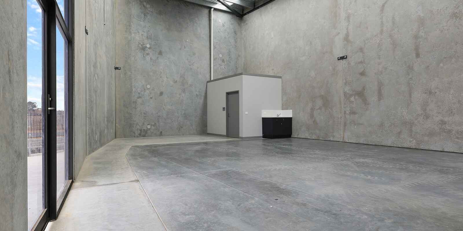 11/2 Red Fields Road Moss Vale