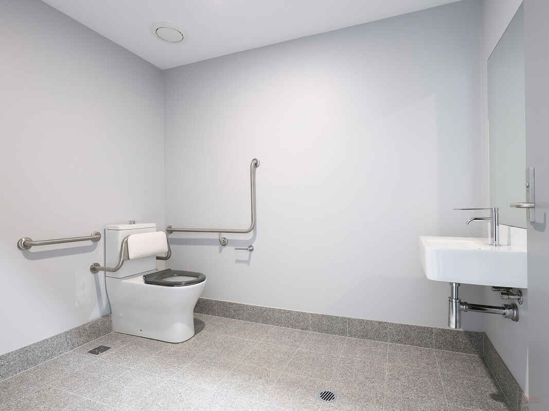 11/2 Red Fields Road Moss Vale