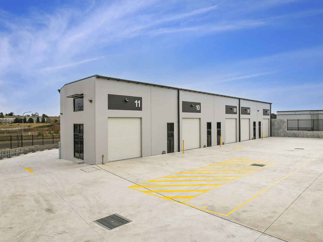 11/2 Red Fields Road Moss Vale