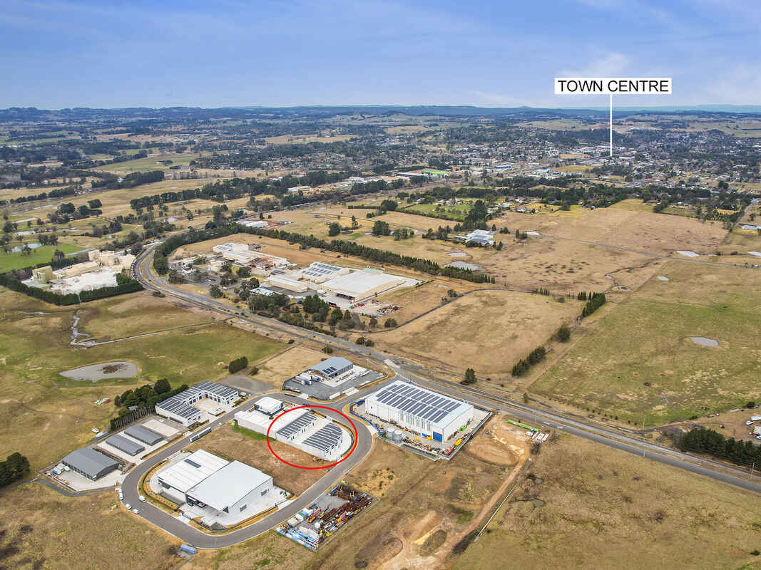 11/2 Red Fields Road Moss Vale