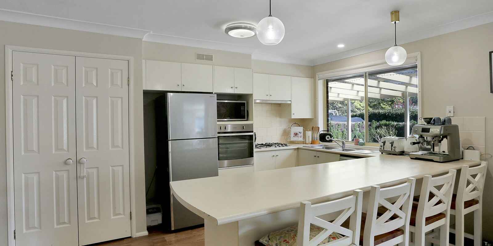 11 Birch Park Road Bundanoon 11 Birch Park Road Bundanoon
