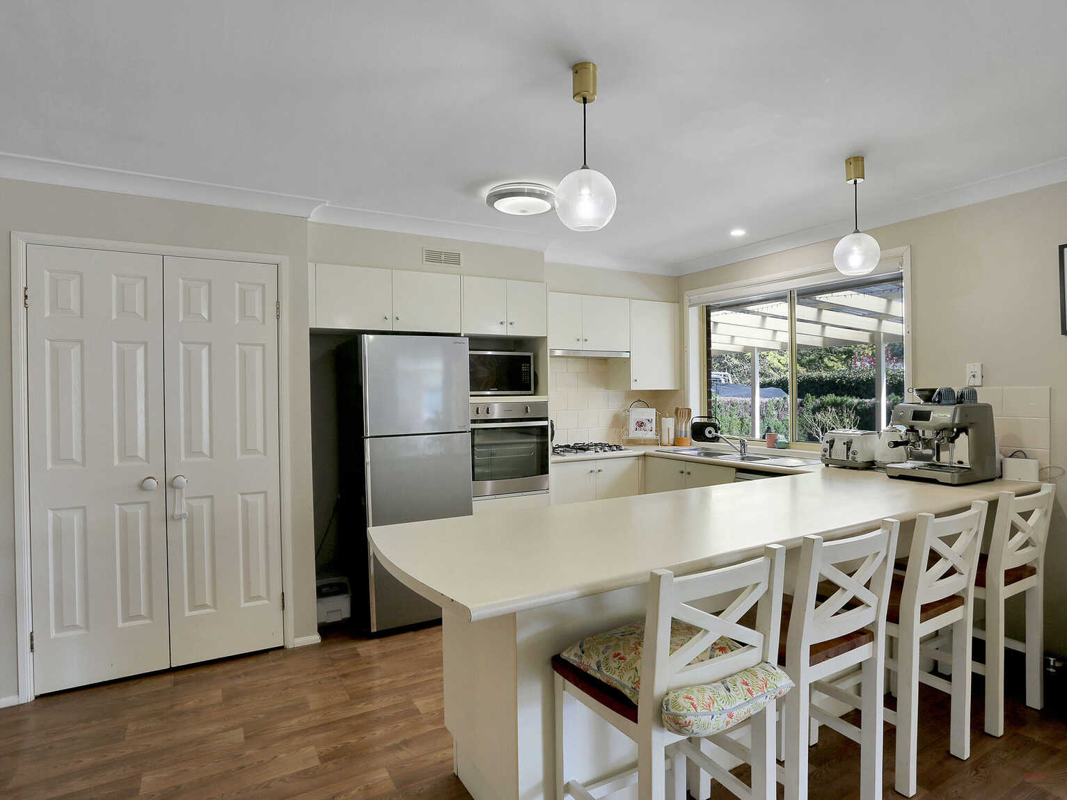 11 Birch Park Road Bundanoon 11 Birch Park Road Bundanoon