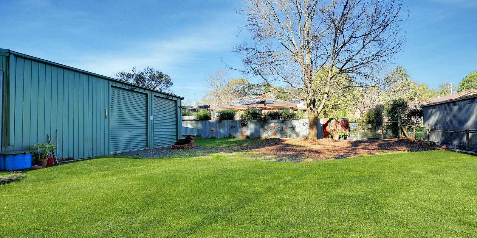 11 Birch Park Road Bundanoon 11 Birch Park Road Bundanoon