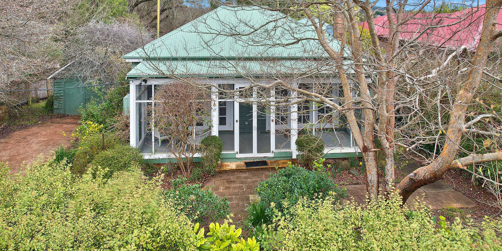 17 Valetta Street Moss Vale