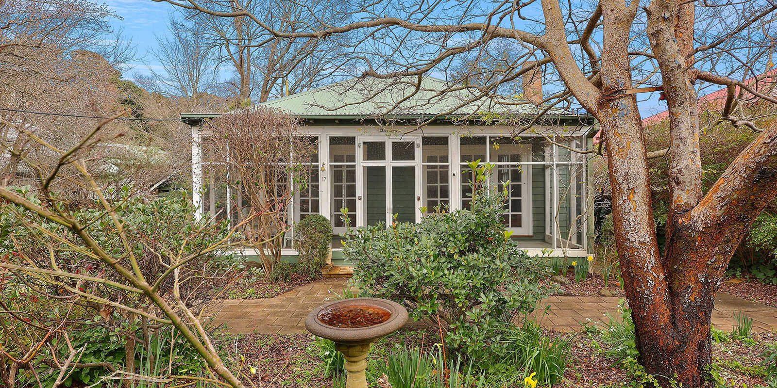 17 Valetta Street Moss Vale