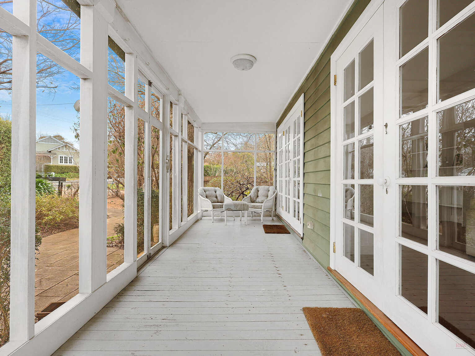 17 Valetta Street Moss Vale