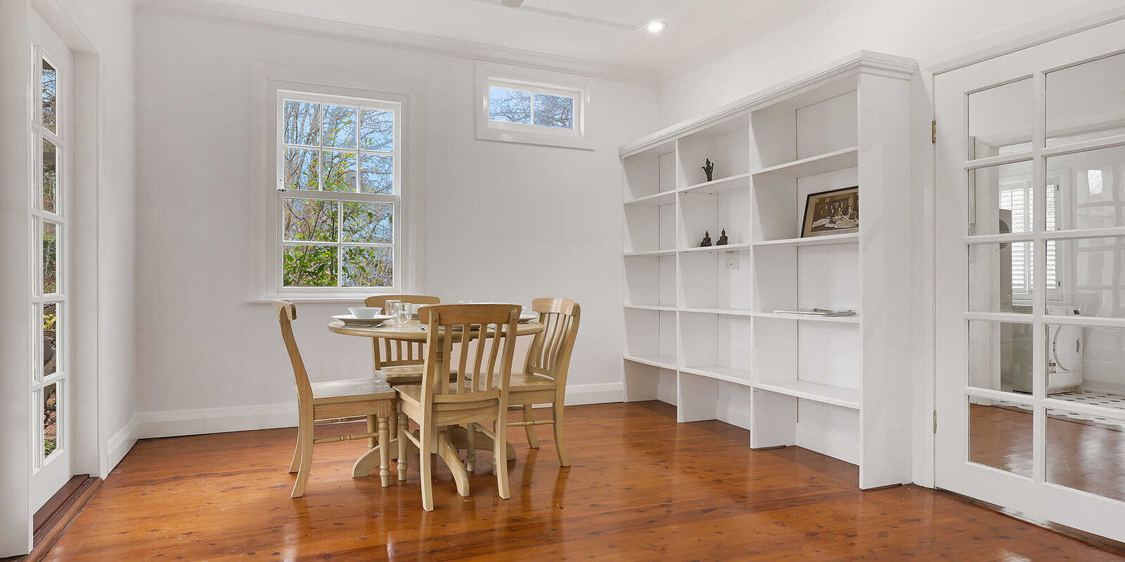 17 Valetta Street Moss Vale