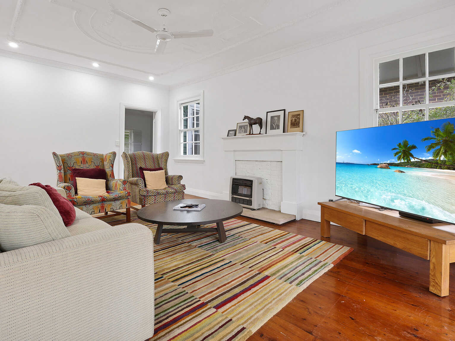 17 Valetta Street Moss Vale