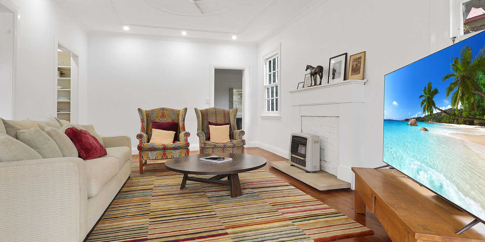 17 Valetta Street Moss Vale