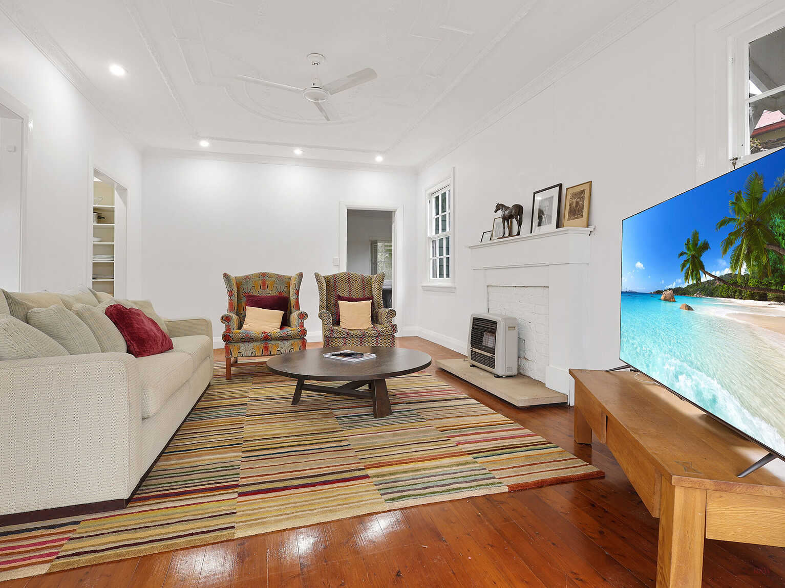 17 Valetta Street Moss Vale
