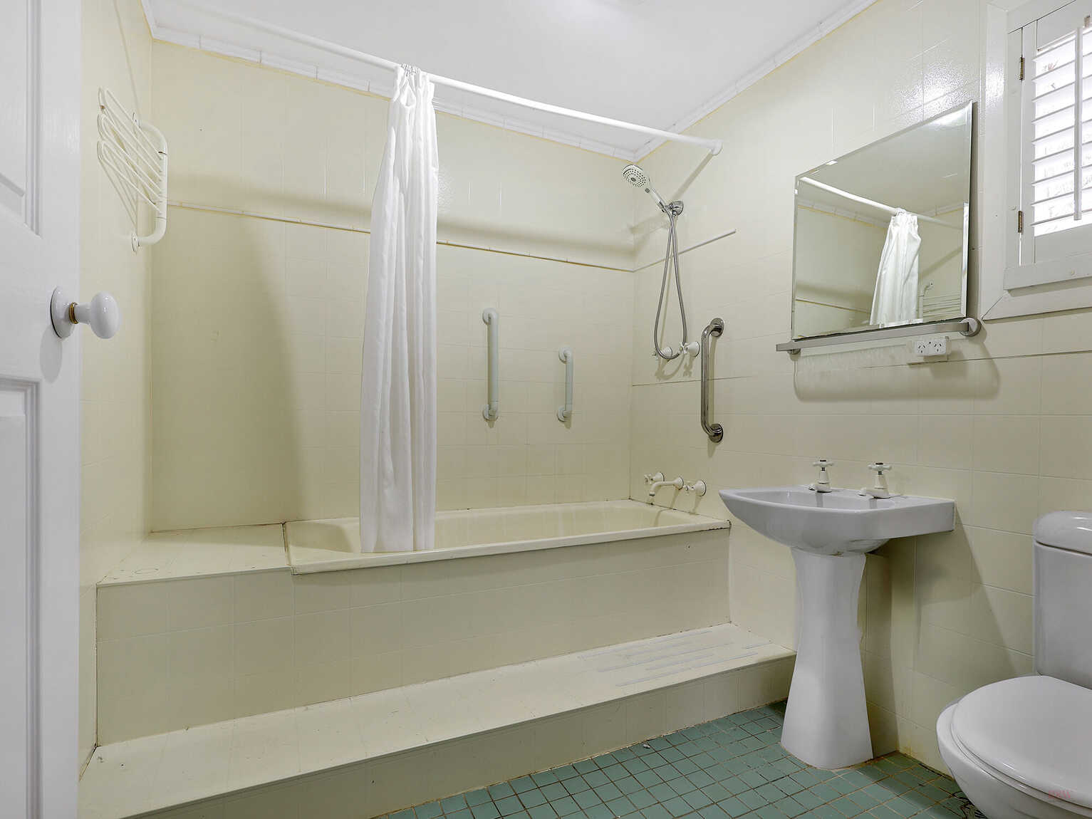17 Valetta Street Moss Vale